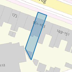 Perceel AHM01-P-3913