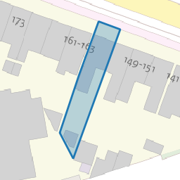 Perceel AHM01-P-3914