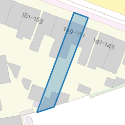 Perceel AHM01-P-3916