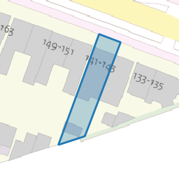 Perceel AHM01-P-3918