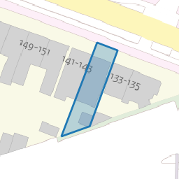 Perceel AHM01-P-3919