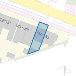 Perceel AHM01-P-3920