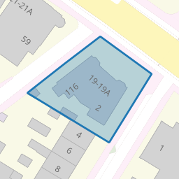 Perceel AHM01-P-3933