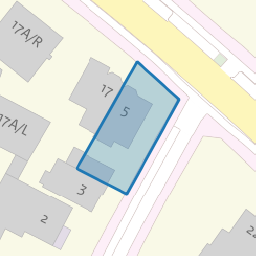 Perceel AHM01-P-3938