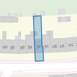 Perceel AHM01-P-3954