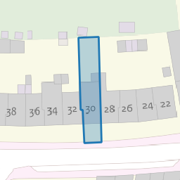 Perceel AHM01-P-3955