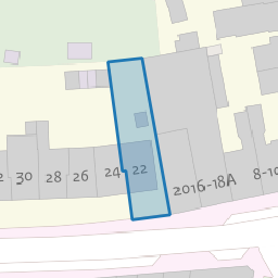 Perceel AHM01-P-3959