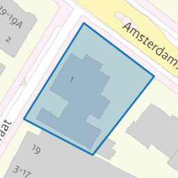 Perceel AHM01-P-4037