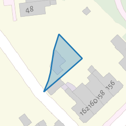 Perceel AHM01-P-4040