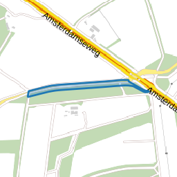 Perceel AHM01-P-4043