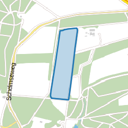 Perceel AHM01-P-4046