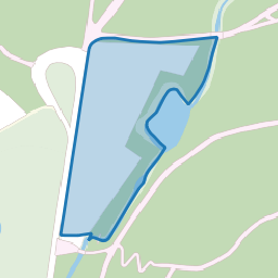 Perceel AHM01-P-4047