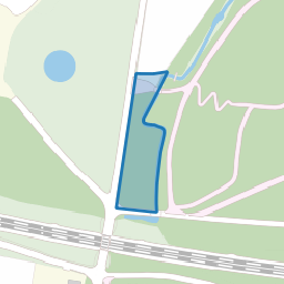 Perceel AHM01-P-4048