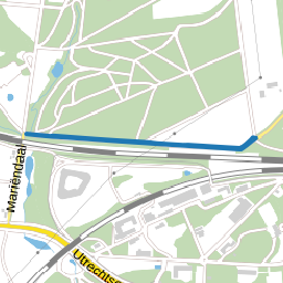 Perceel AHM01-P-4049