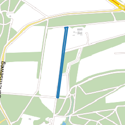 Perceel AHM01-P-4056