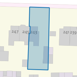 Perceel AHM01-P-4066