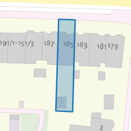 Perceel AHM01-P-4080