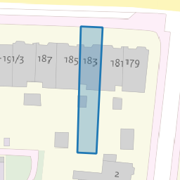 Perceel AHM01-P-4081