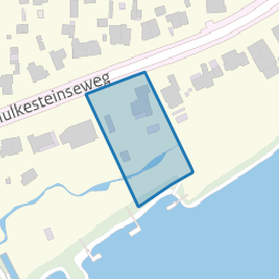 Perceel AHM01-P-4086