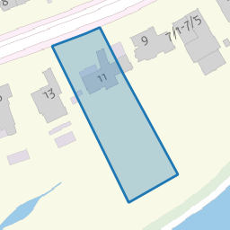 Perceel AHM01-P-4088