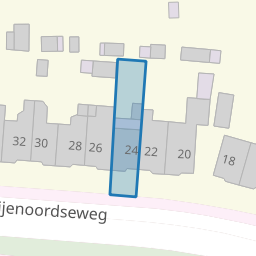 Perceel AHM01-P-4098