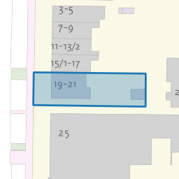Perceel AHM01-P-4100