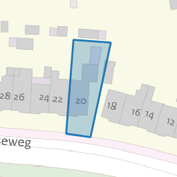 Perceel AHM01-P-4108