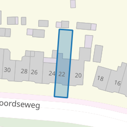 Perceel AHM01-P-4109