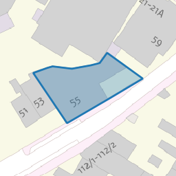 Perceel AHM01-P-4110