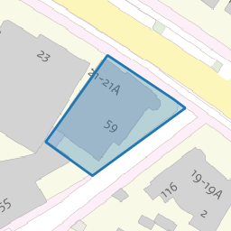 Perceel AHM01-P-4111