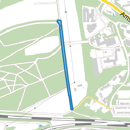 Perceel AHM01-P-4128