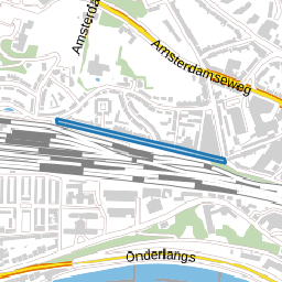 Perceel AHM01-P-4130