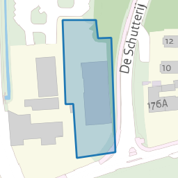 Perceel AHM01-P-4142