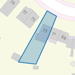 Perceel AHM01-P-4143