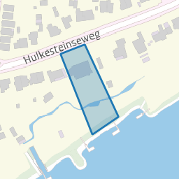 Perceel AHM01-P-4150