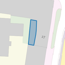 Perceel AHM01-P-4172