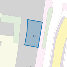 Perceel AHM01-P-4173