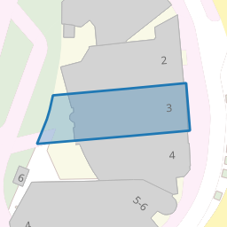 Perceel AHM01-P-4175