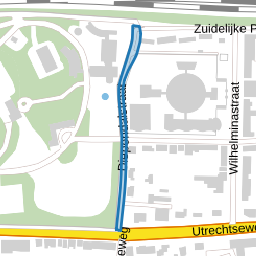 Perceel AHM01-P-4177