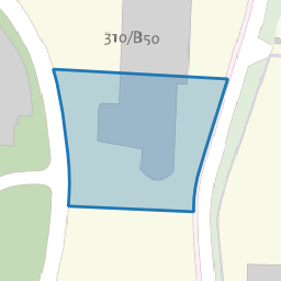 Perceel AHM01-P-4186