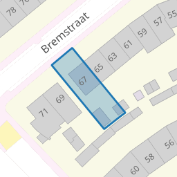 Perceel AHM01-P-4188