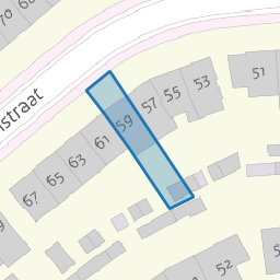 Perceel AHM01-P-4192