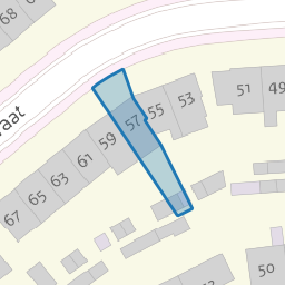 Perceel AHM01-P-4193