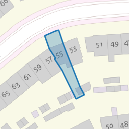 Perceel AHM01-P-4194