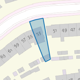 Perceel AHM01-P-4195