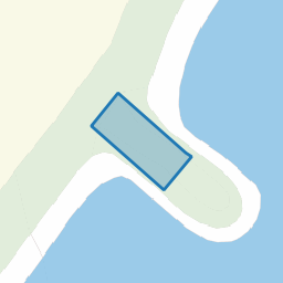 Perceel AHM01-P-4197