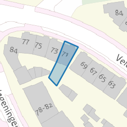 Perceel AHM01-P-4202