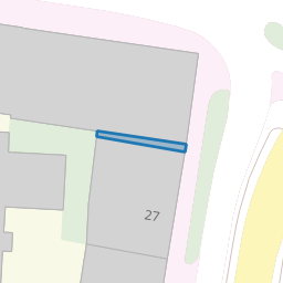 Perceel AHM01-P-4220