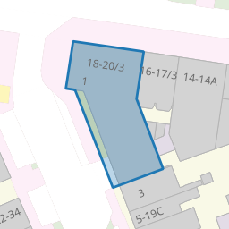 Perceel AHM01-P-4236