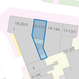 Perceel AHM01-P-4237